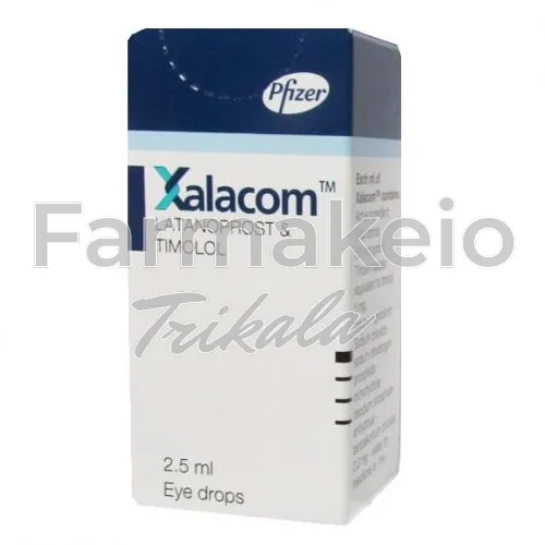 xalacom (ξαλάκομ)-without-prescription