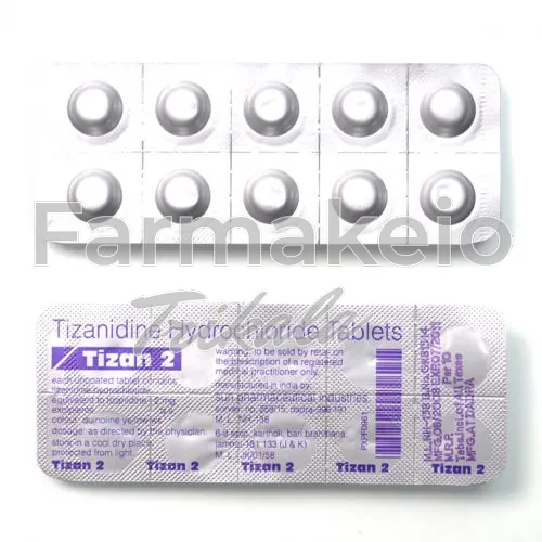 zanaflex (ζανάφλεξ)-without-prescription