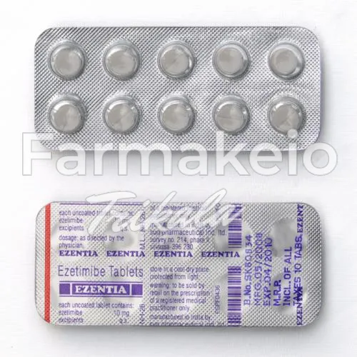 zetia (ζετία)-without-prescription