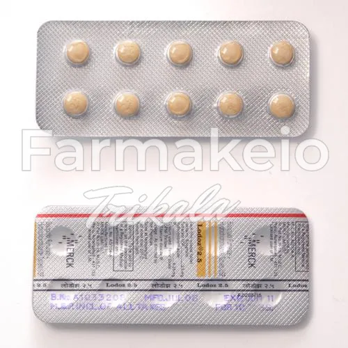 biosoprolol - hydrochlorothiazide (βιζοσοπρολόλη - υδροχλωροθειαζίδη)-without-prescription