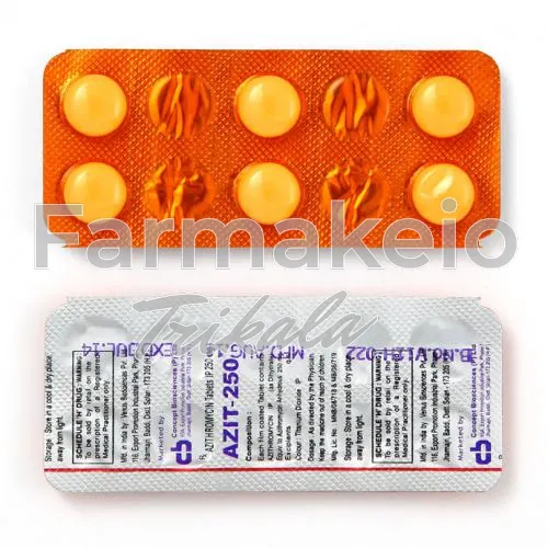 zithromax (ζιθρομαξ)-without-prescription