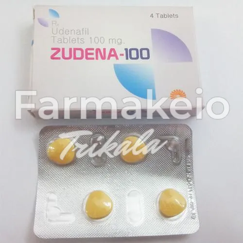 udenafil (ουδεναφίλη)-without-prescription