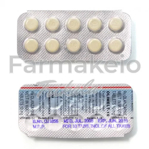 zyprexa (ζυπρέξα)-without-prescription